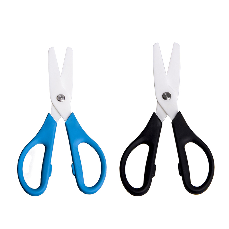 Electronic Repair Tutorial - Multifunctional Ceramic Scissors for Phone Repair