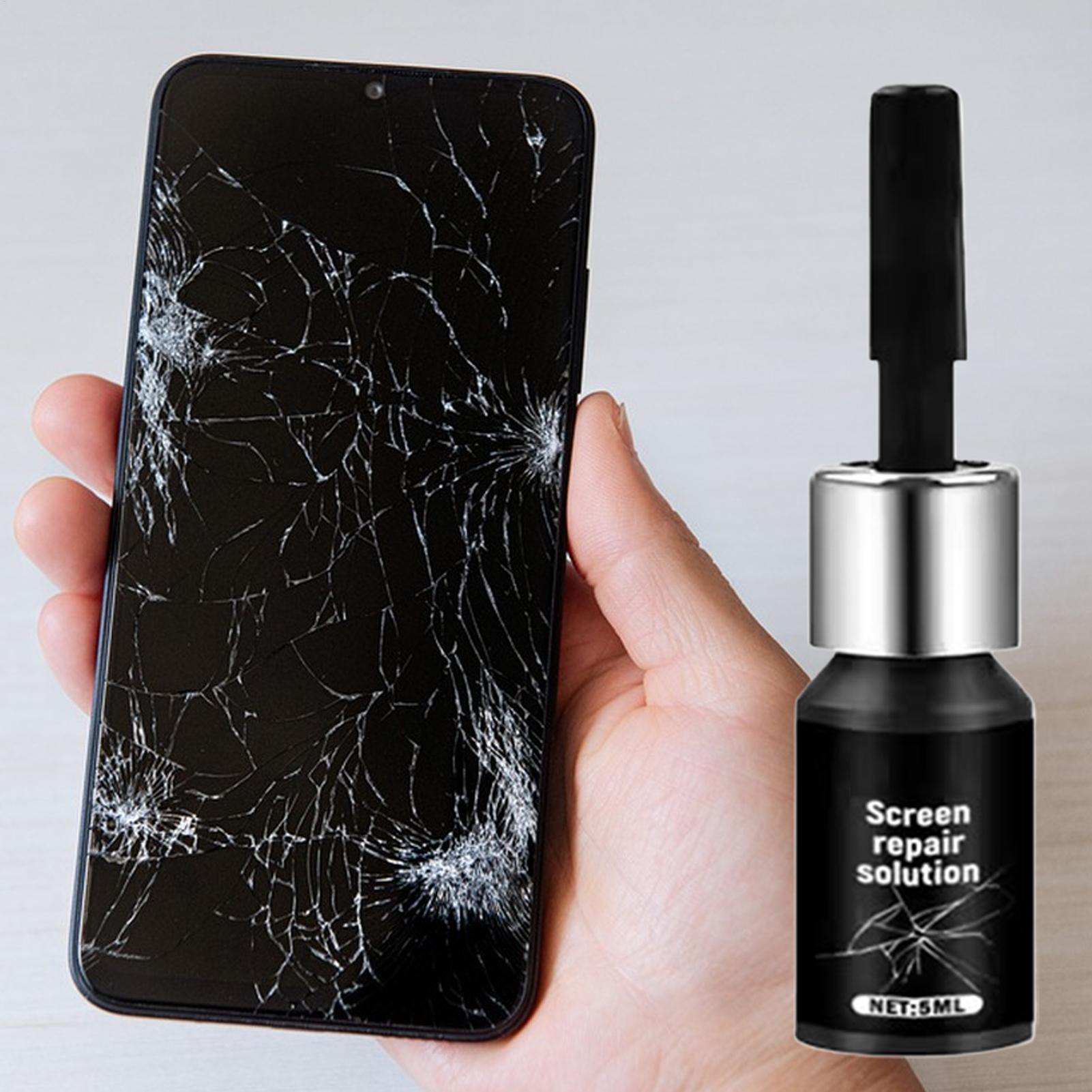 Mobile Phone Screen Repair Liq - Electronics Repair Company のレビューと価格