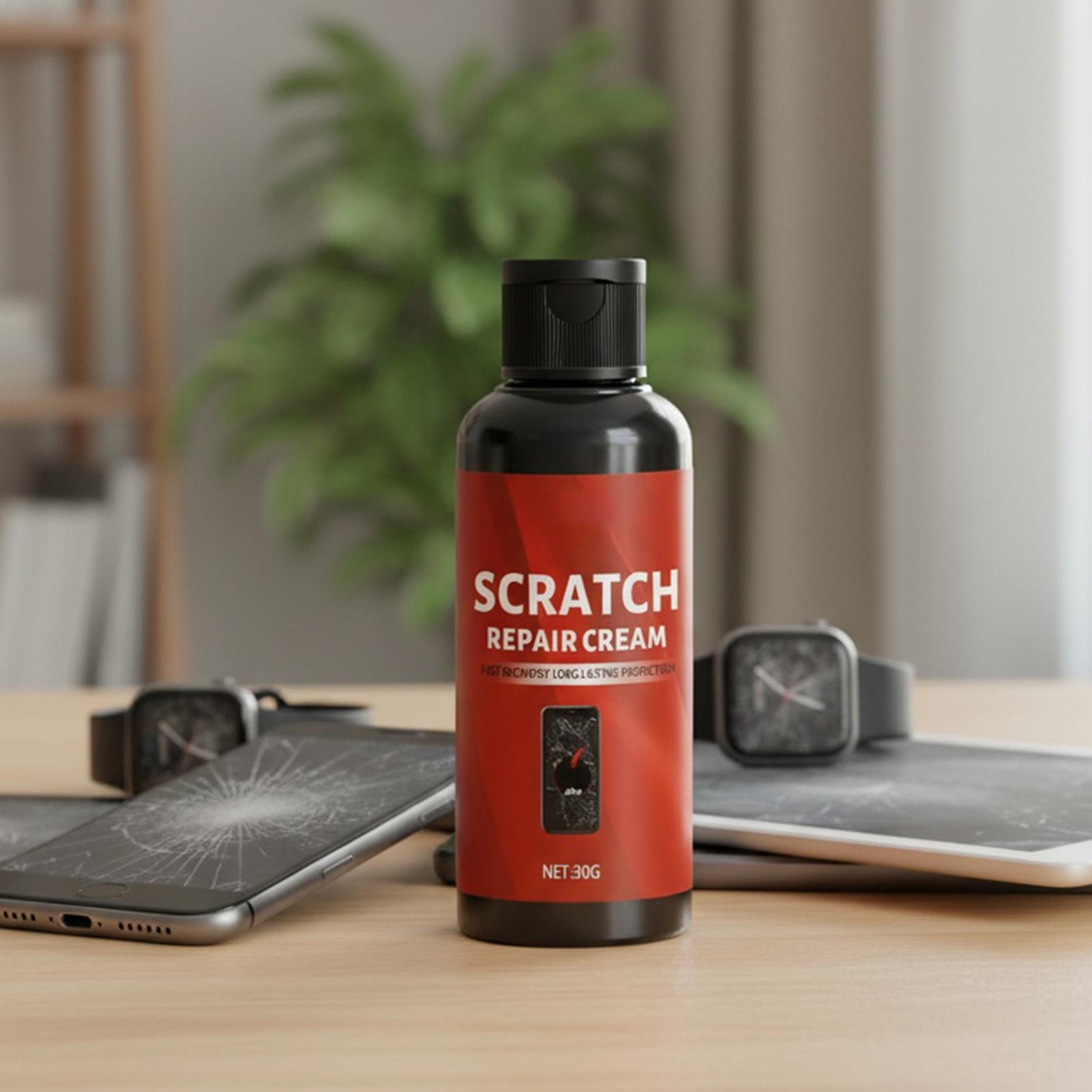 Mobile Phone Screen Scratch Re - Electronics Repair Company のレビューと価格