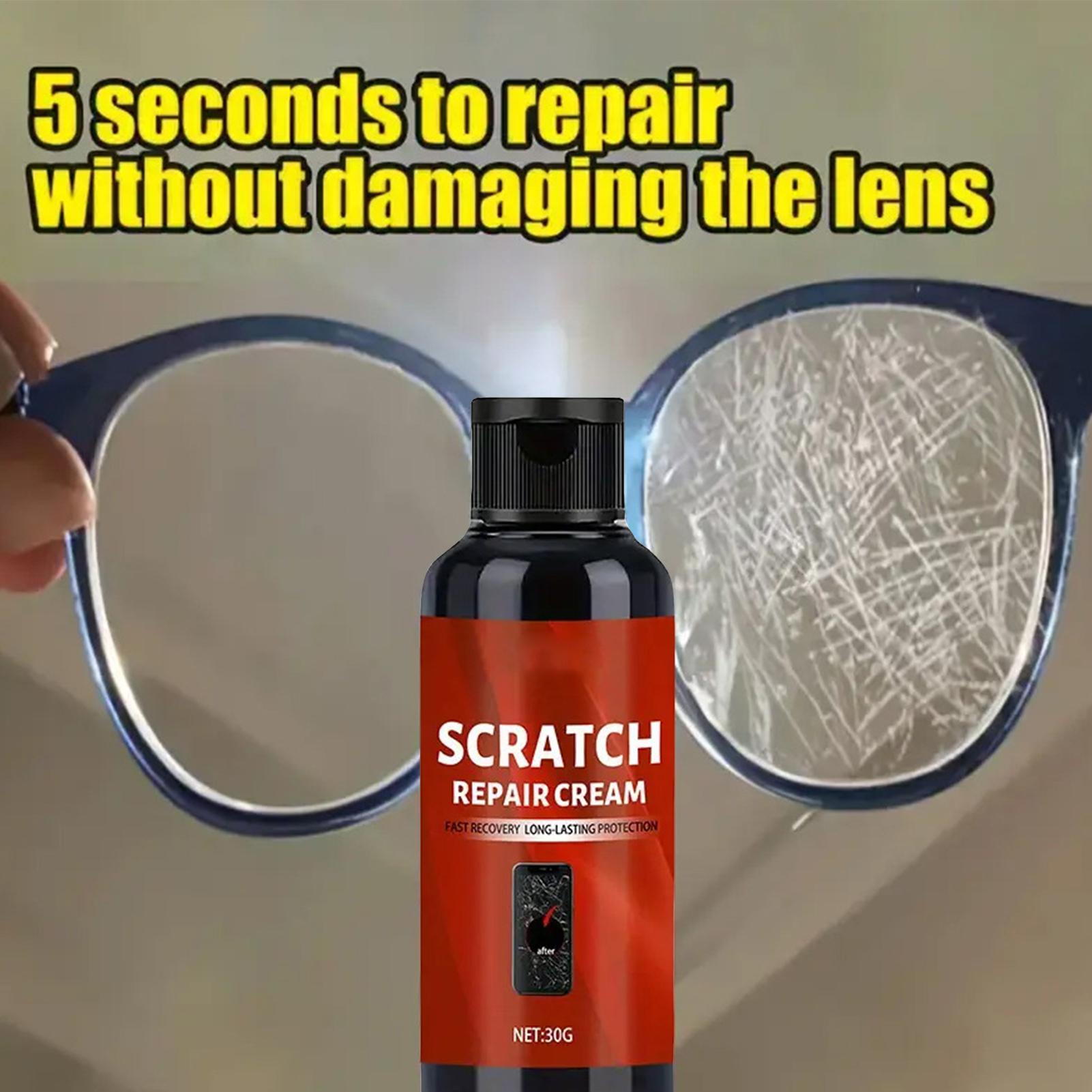 Mobile Phone Screen Scratch Re - Electronics Repair Company のレビューと価格