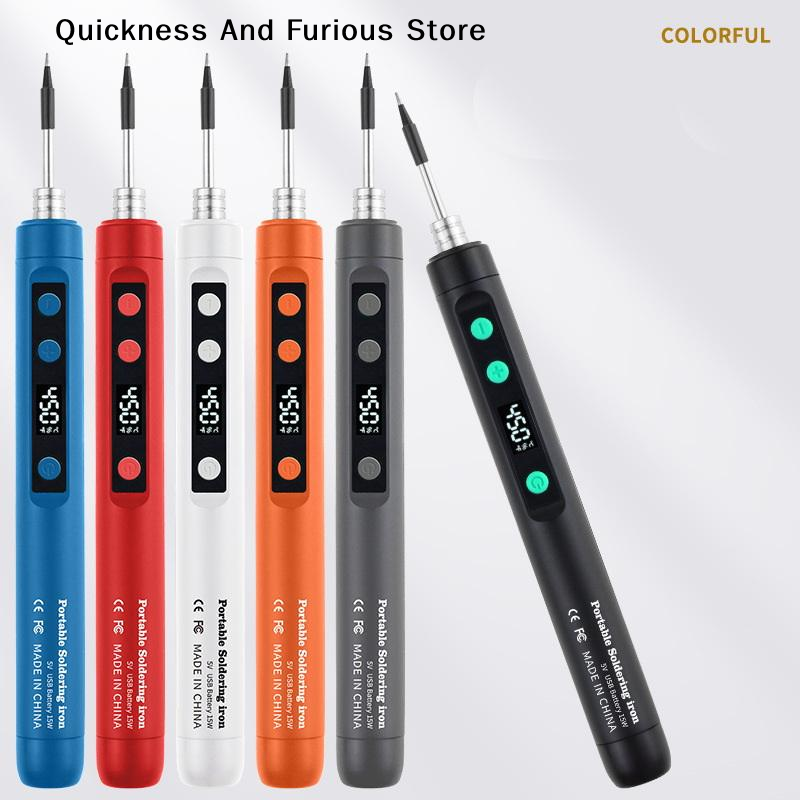 【TO】Wireless Soldering Iron wi - Electronics Repair Company のレビューと価格