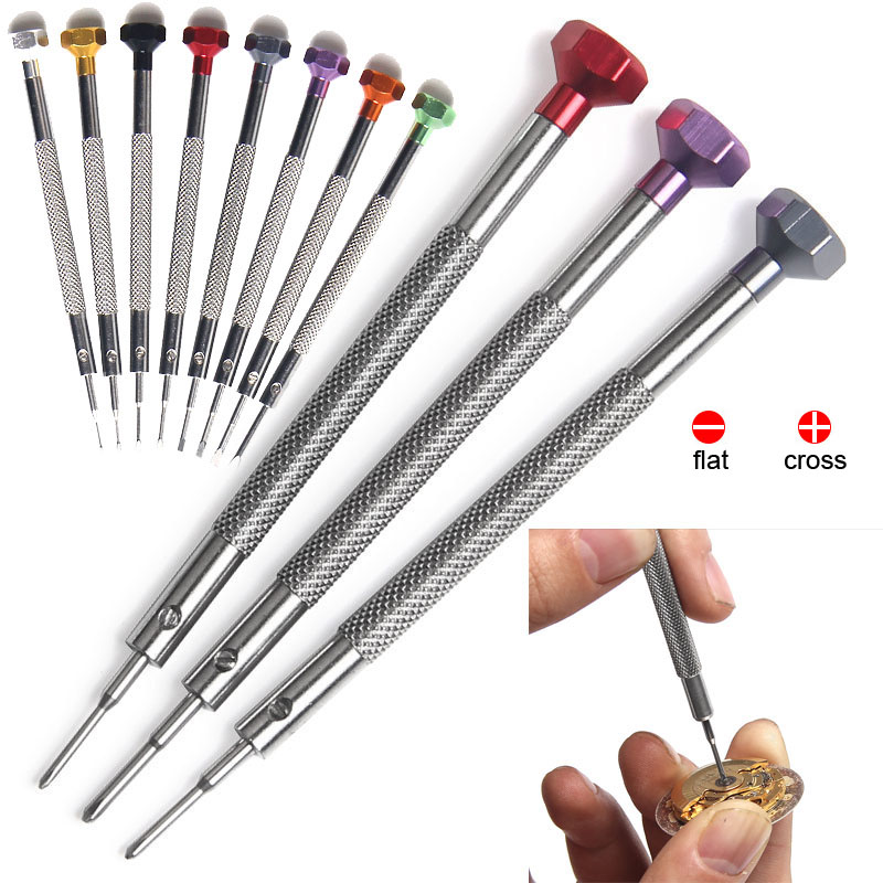 0.6-2.0mm Alloy Stainless Stee - Electronics Repair Company のレビューと価格