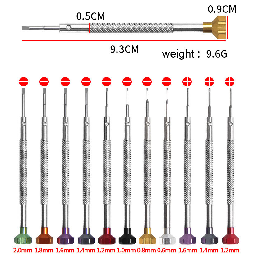 0.6-2.0mm Alloy Stainless Stee - Electronics Repair Company のレビューと価格