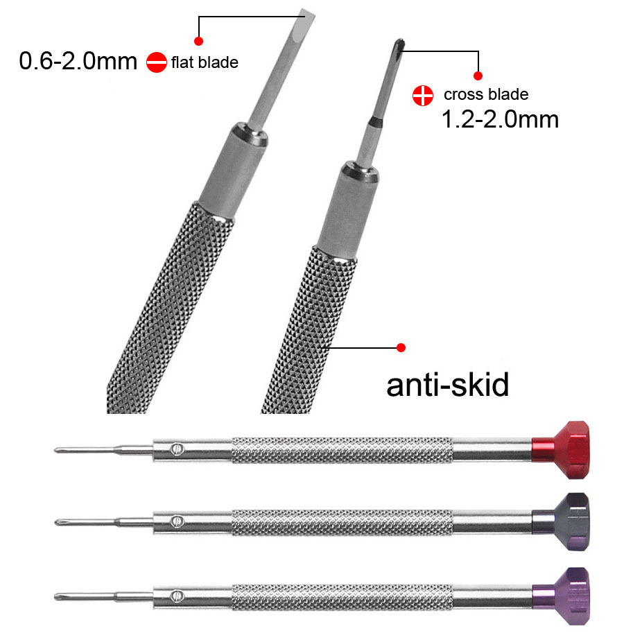 0.6-2.0mm Alloy Stainless Stee - Electronics Repair Company のレビューと価格