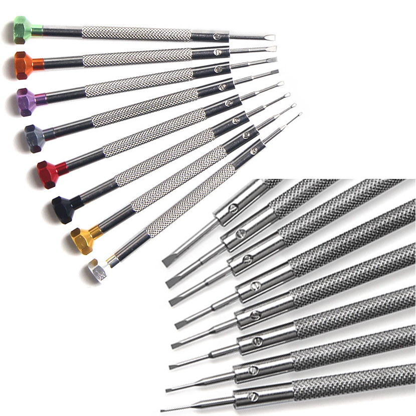 0.6-2.0mm Alloy Stainless Stee - Electronics Repair Company のレビューと価格