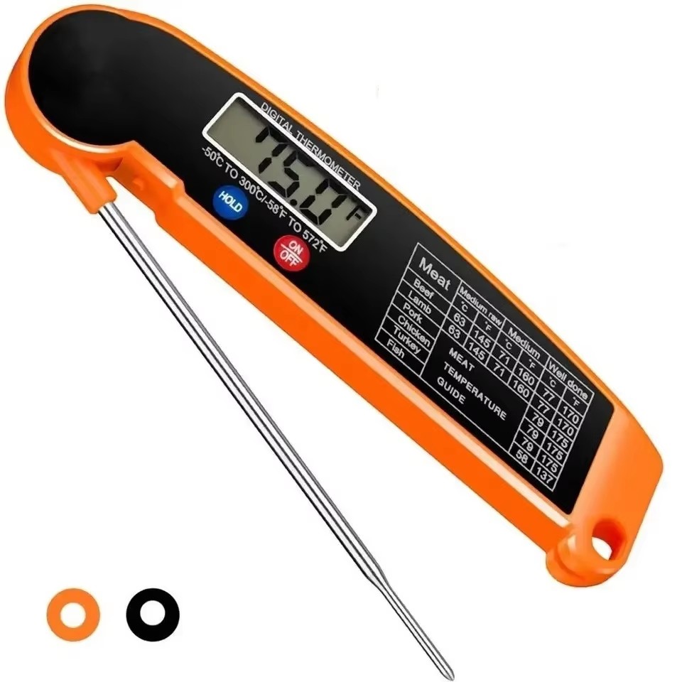Hot Sale Digital Kitchen Food  - Electronics Repair And Maintenance のレビューと価格