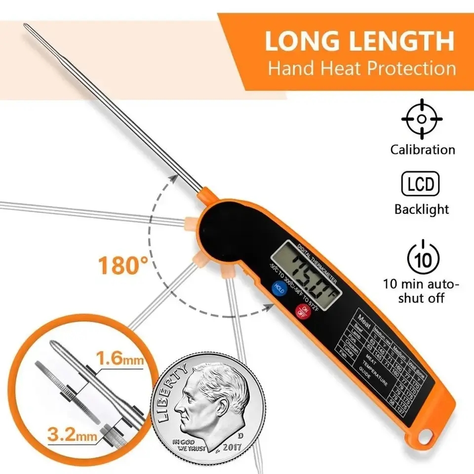 Hot Sale Digital Kitchen Food  - Electronics Repair And Maintenance のレビューと価格