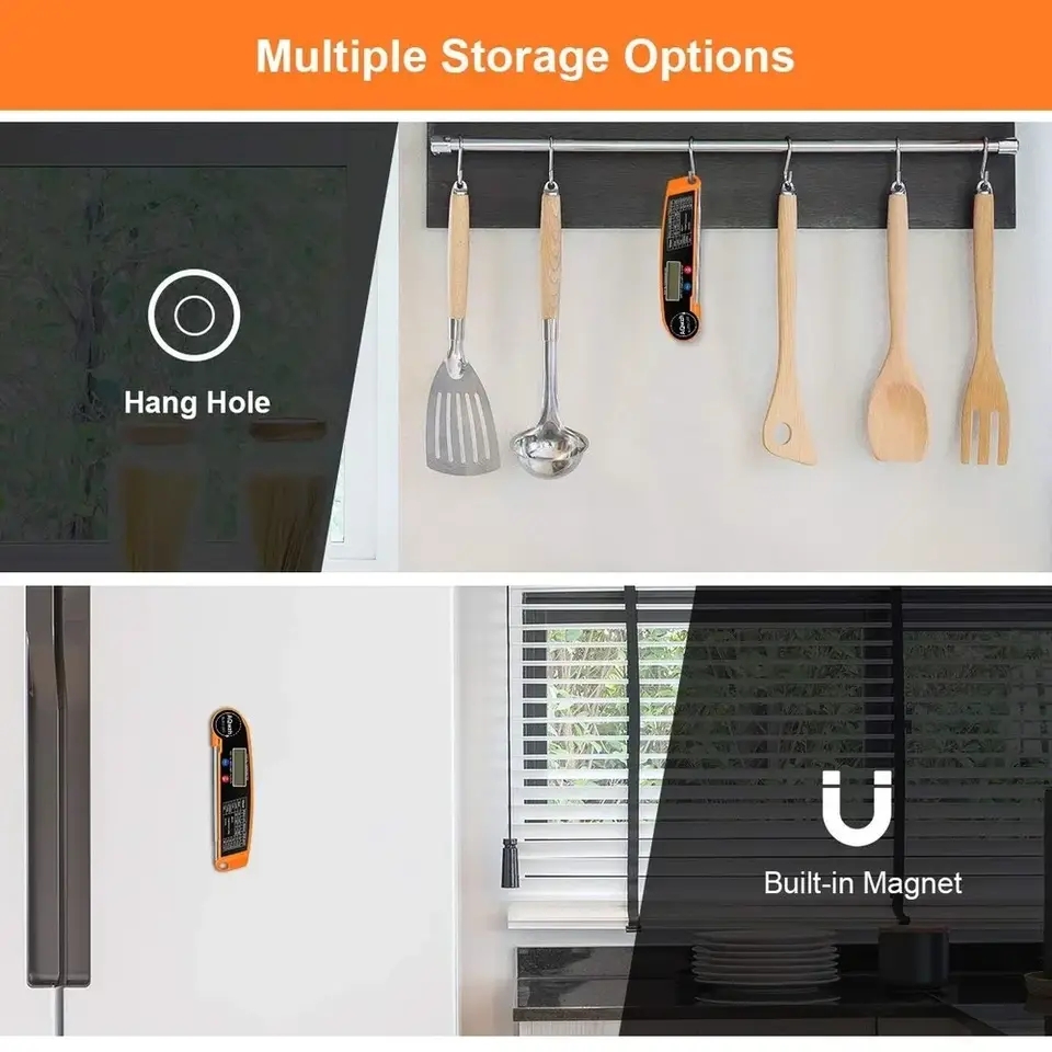 Hot Sale Digital Kitchen Food  - Electronics Repair And Maintenance のレビューと価格