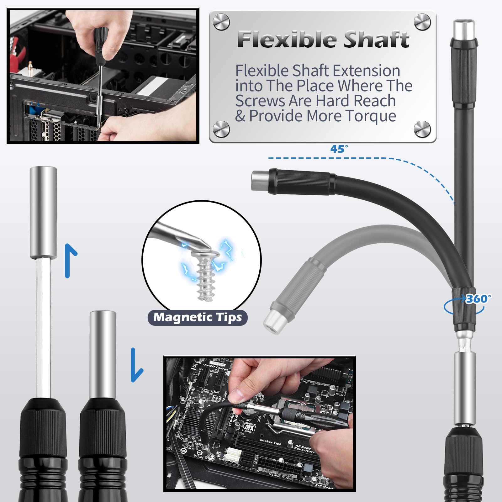 New Arrival 115-in-1 Precision - Electronic Repair Tutorial のレビューと価格