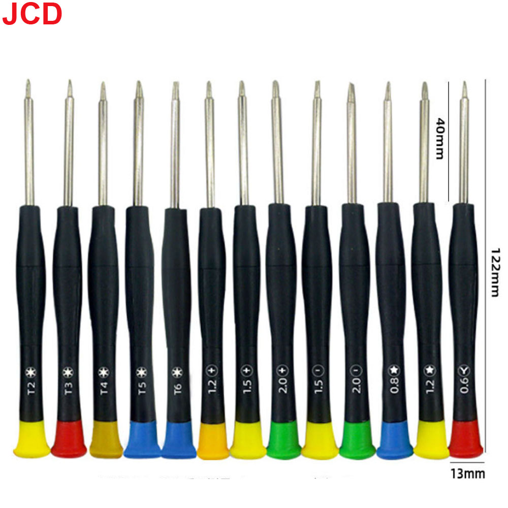 40 in 1 Mobile Phone Repair To - Electronics Repair Company のレビューと価格