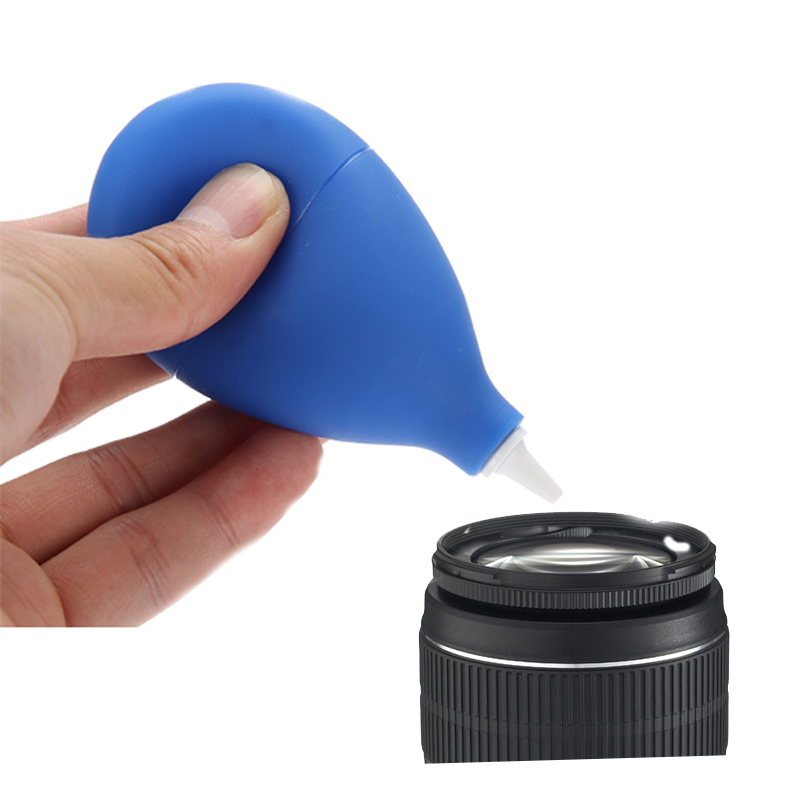Rubber Powerful Air Dust Blowe - Electronics Repair Company のレビューと価格