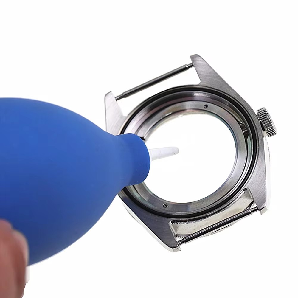 Rubber Powerful Air Dust Blowe - Electronics Repair Company のレビューと価格