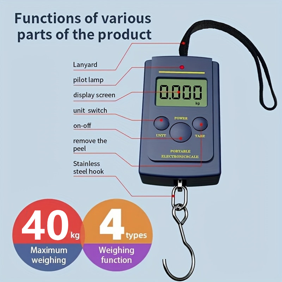 40kg Multifunctional Mini Elec - Electronics Repair And Maintenance のレビューと価格