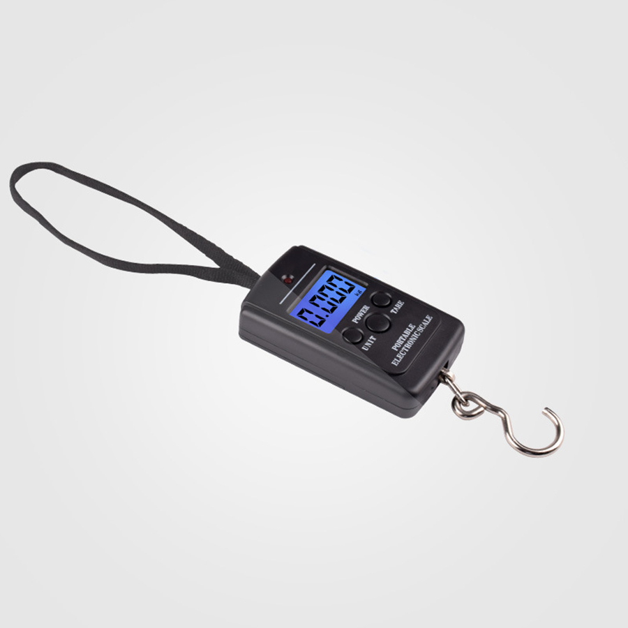 40kg Multifunctional Mini Elec - Electronics Repair And Maintenance のレビューと価格