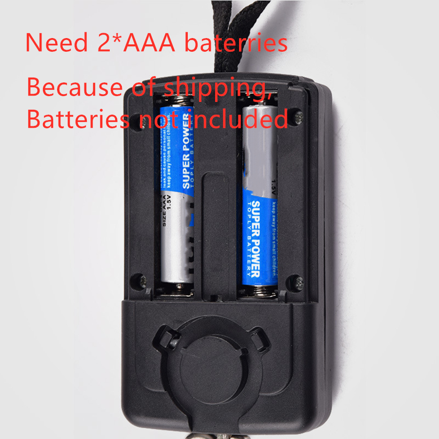 40kg Multifunctional Mini Elec - Electronics Repair And Maintenance のレビューと価格