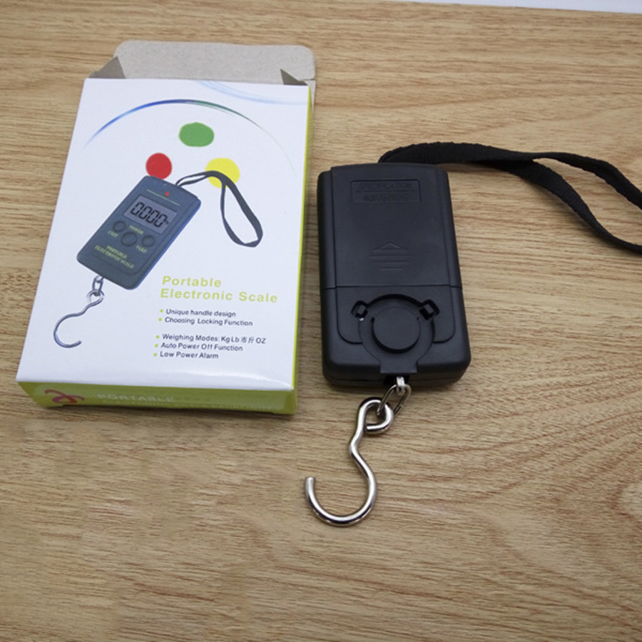 40kg Multifunctional Mini Elec - Electronics Repair And Maintenance のレビューと価格