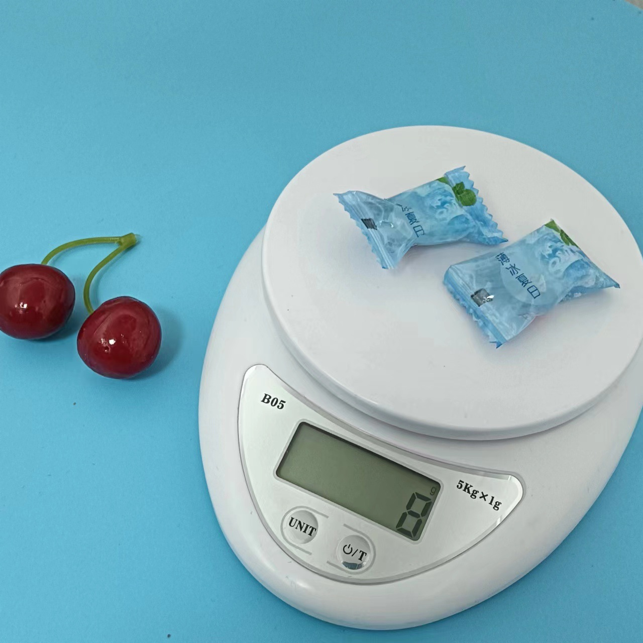 5kg/1g Electronic Scales Porta - Electronics Repair And Maintenance のレビューと価格