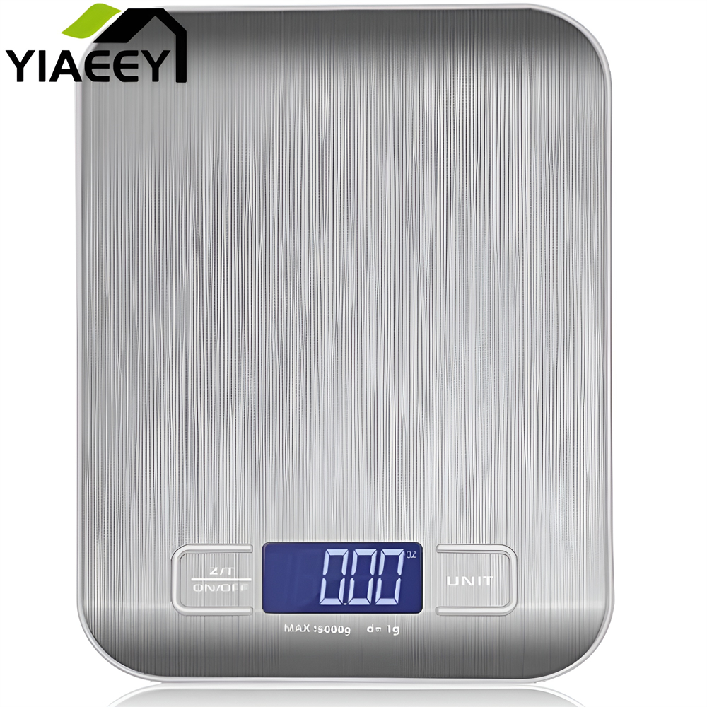 5kg/10kg 1g Portable Kitchen S - Electronics Repair And Maintenance のレビューと価格