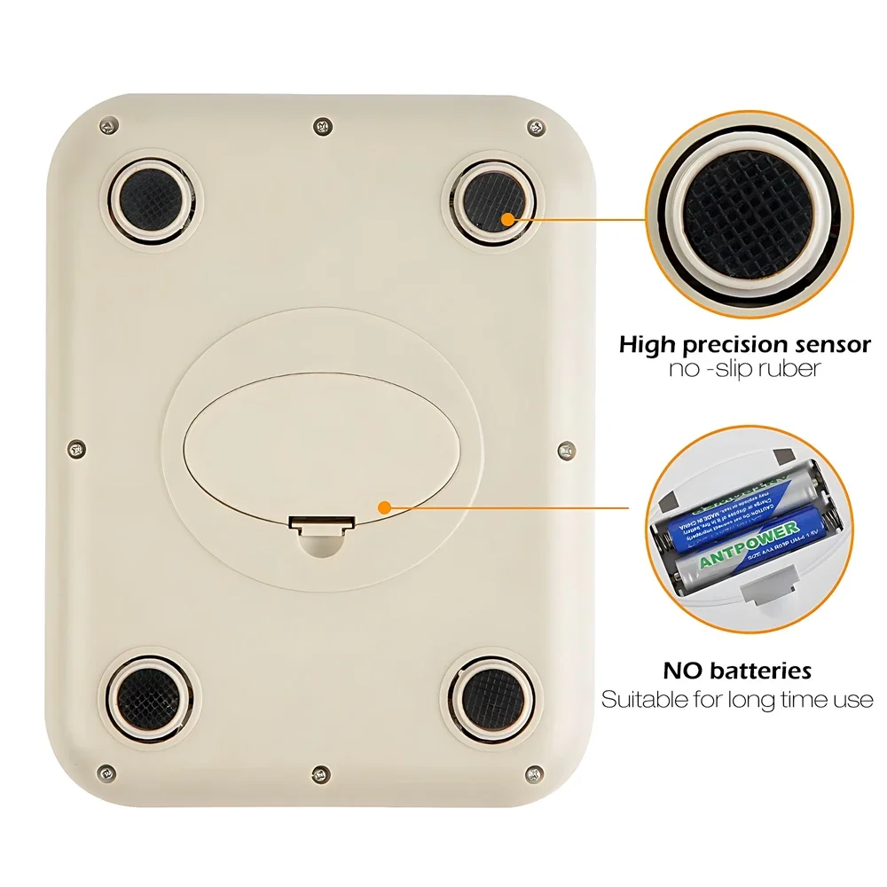 5kg/10kg 1g Portable Kitchen S - Electronics Repair And Maintenance のレビューと価格