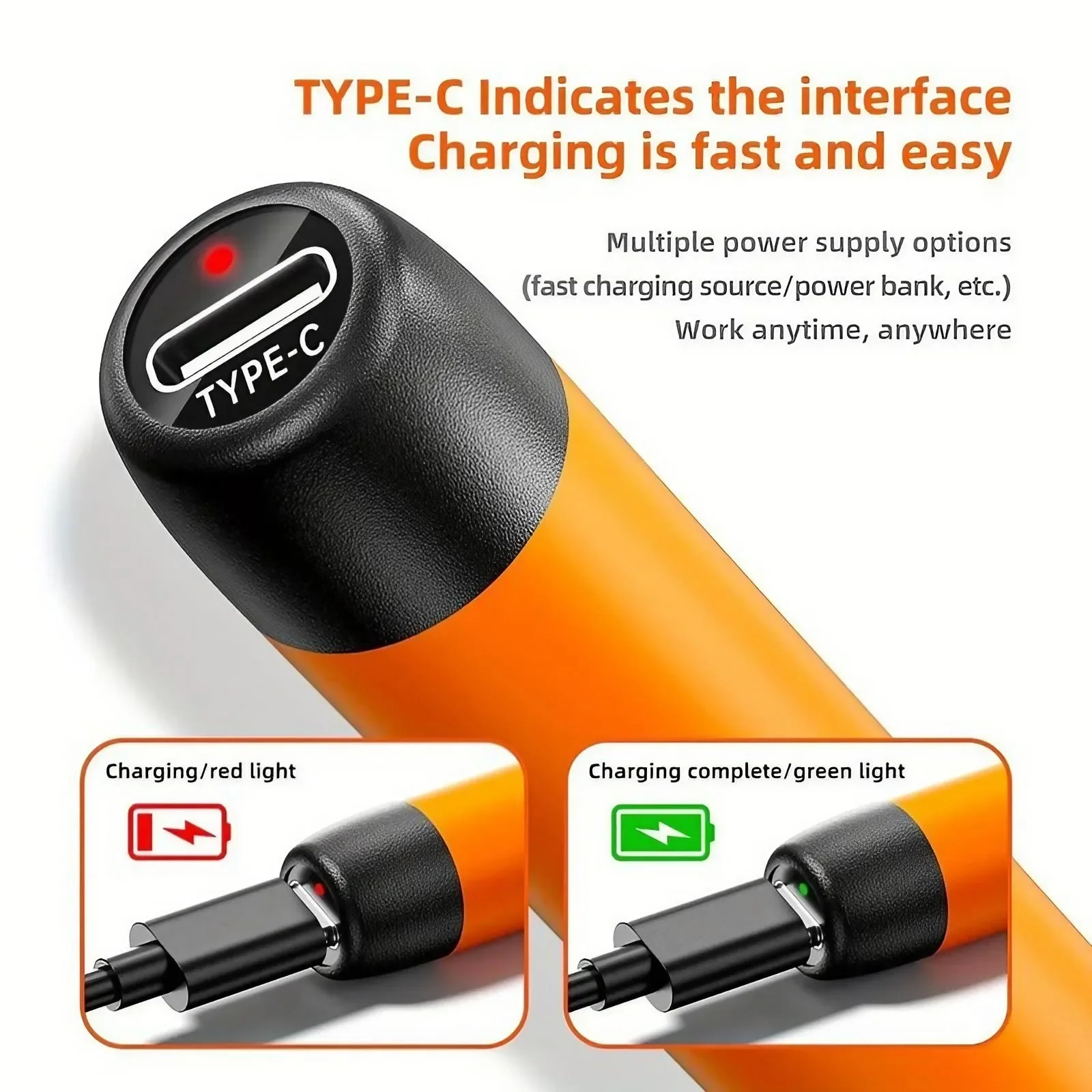 Precision Rechargeable Mini So - Electronic Repair Tutorial のレビューと価格