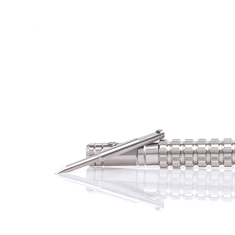 High Quality Stainless Steel S - Electronics Repair Company のレビューと価格