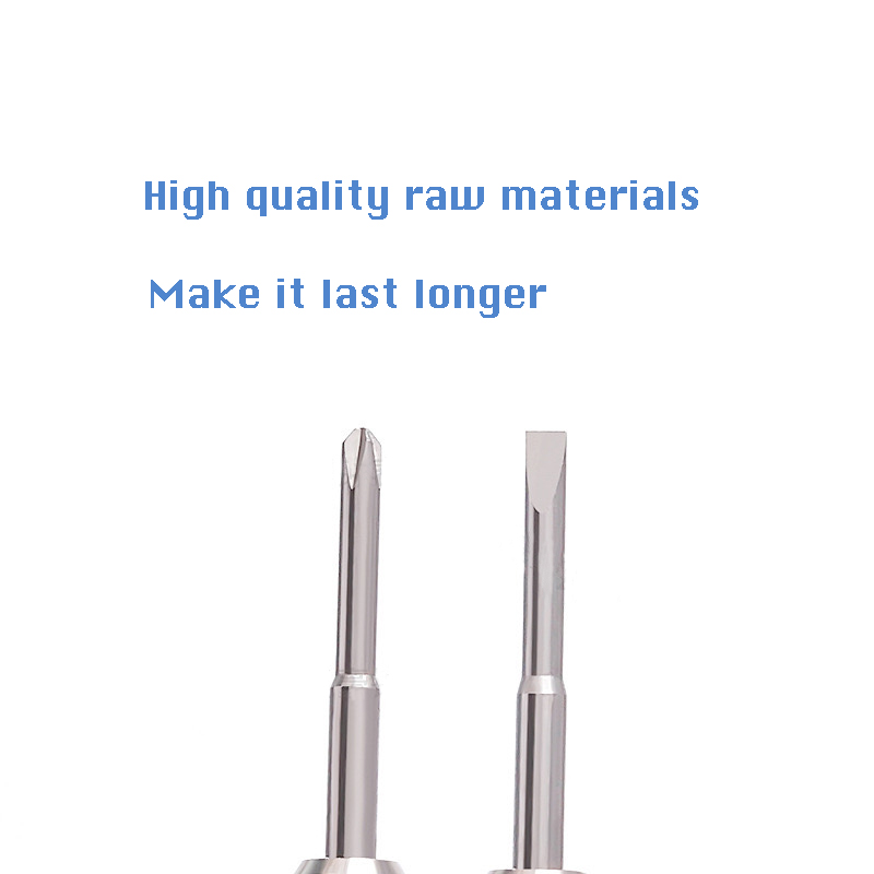 High Quality Stainless Steel S - Electronics Repair Company のレビューと価格