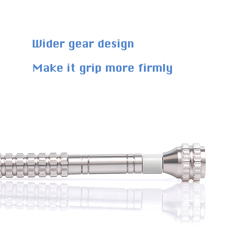 High Quality Stainless Steel S - Electronics Repair Company のレビューと価格