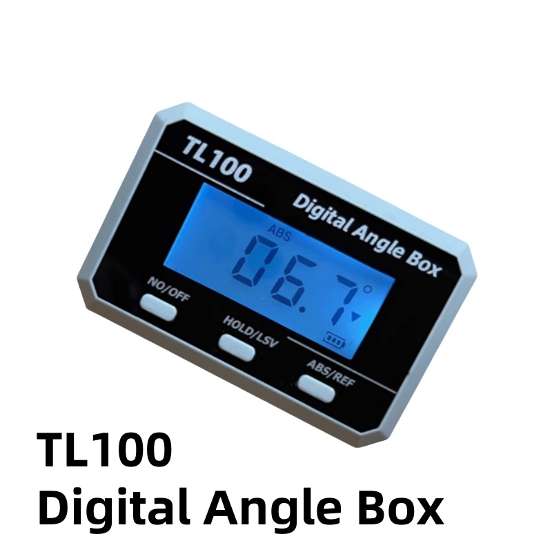 Horizontal Angle Meter Protrac - Electronics Repair And Maintenance のレビューと価格