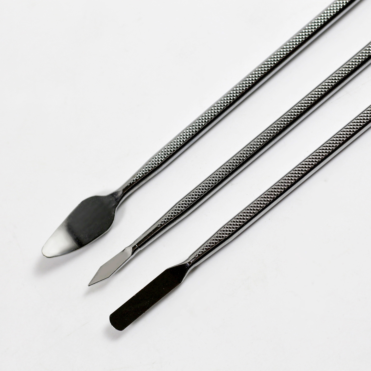 Universal Phone Repair Tools K - Electronics Repair Company のレビューと価格