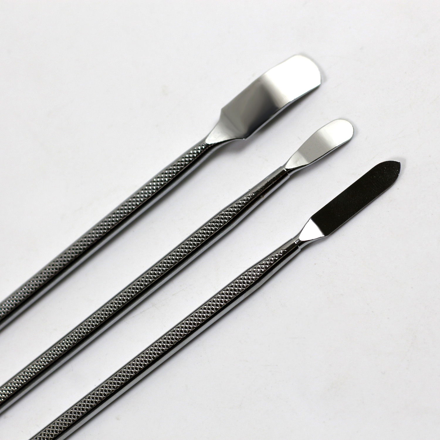 Universal Phone Repair Tools K - Electronics Repair Company のレビューと価格