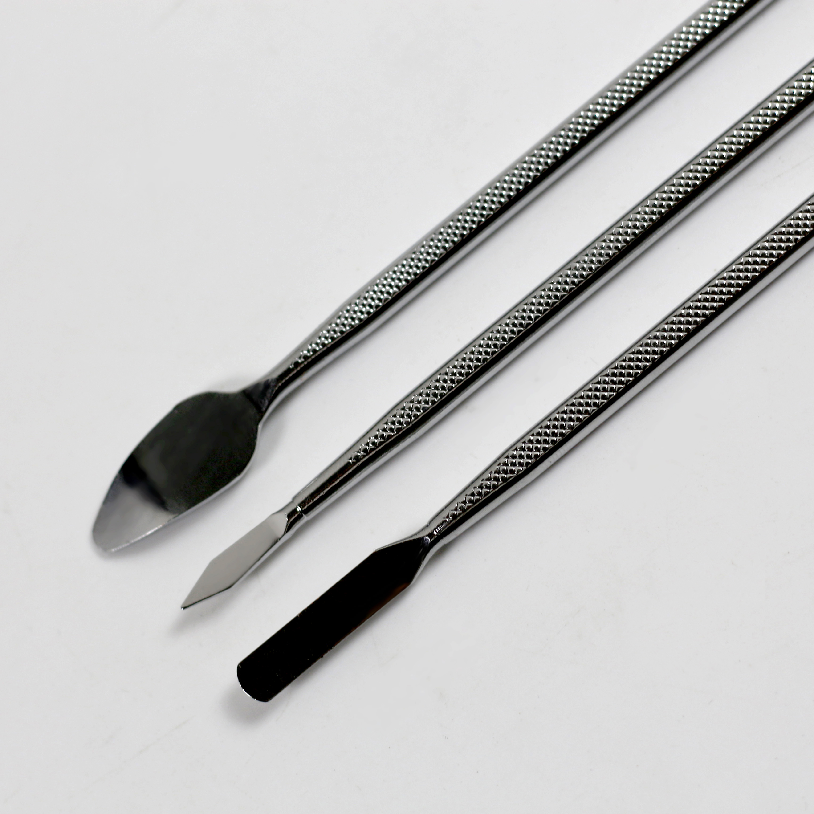 Universal Phone Repair Tools K - Electronics Repair Company のレビューと価格