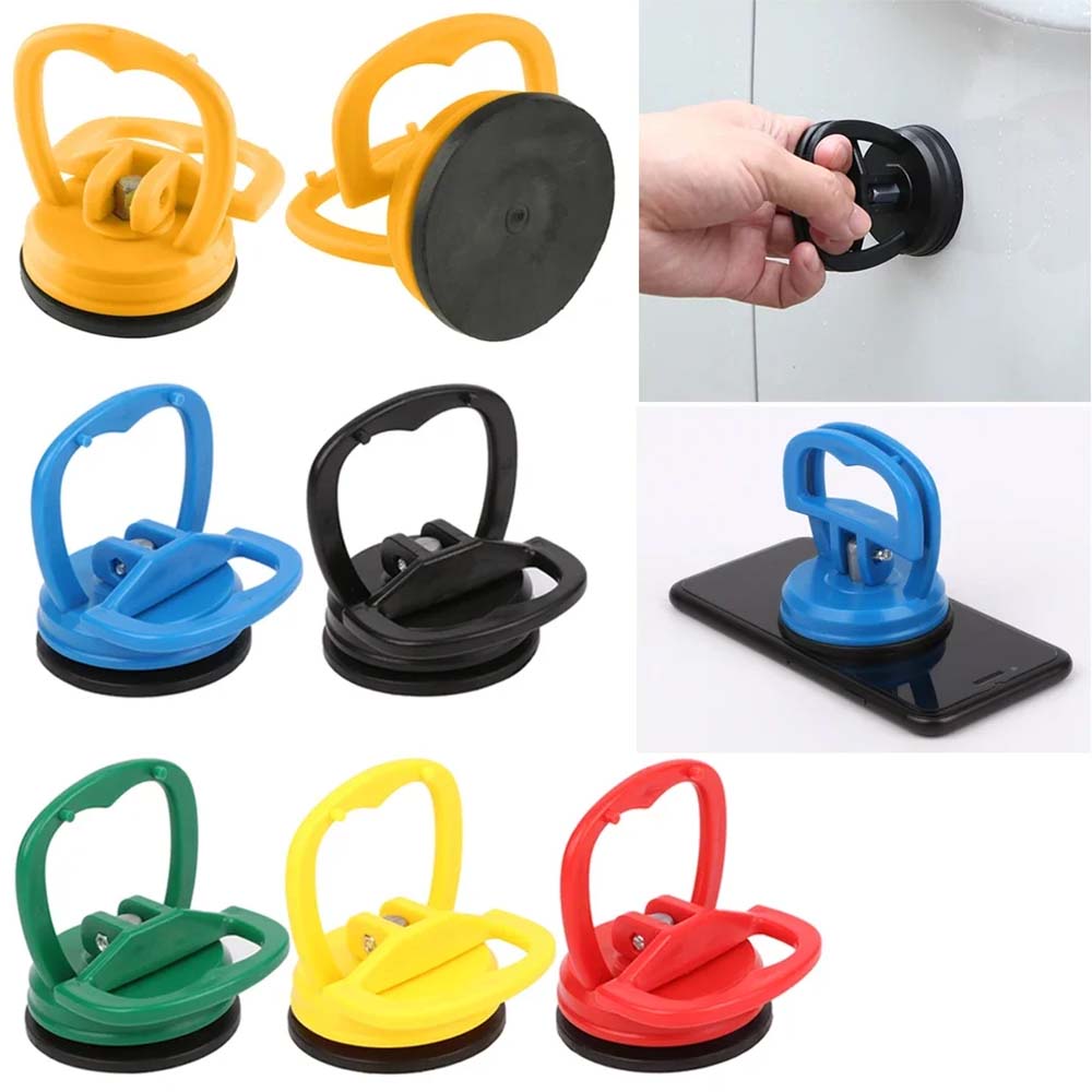 5.5cm Universal Disassembly He - Electronics Repair Company のレビューと価格