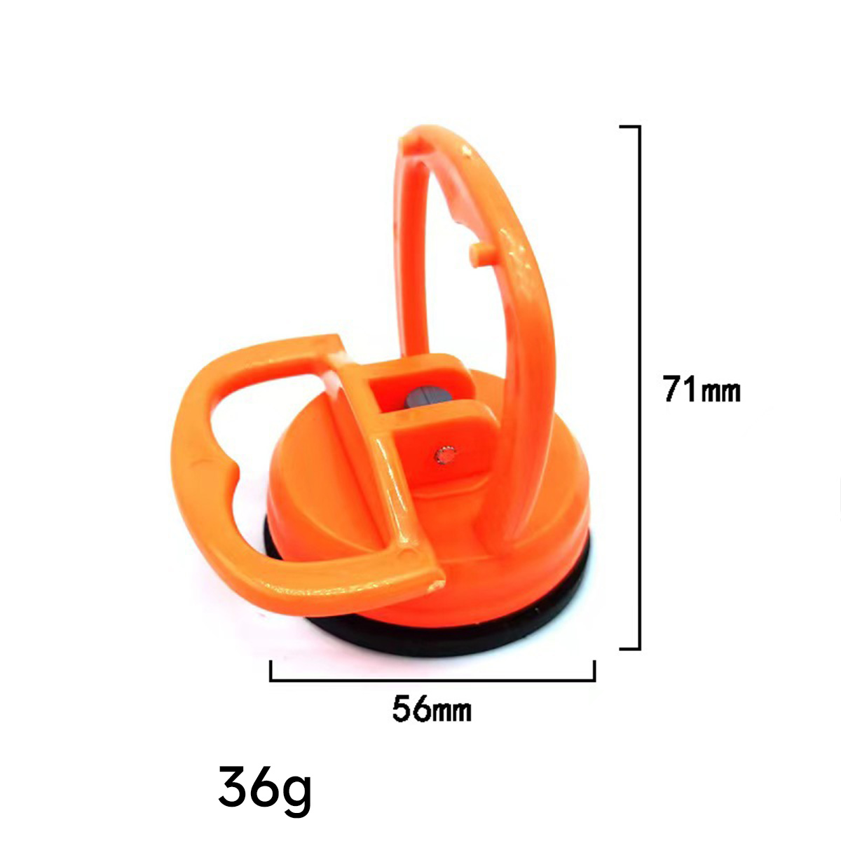 5.5cm Universal Disassembly He - Electronics Repair Company のレビューと価格