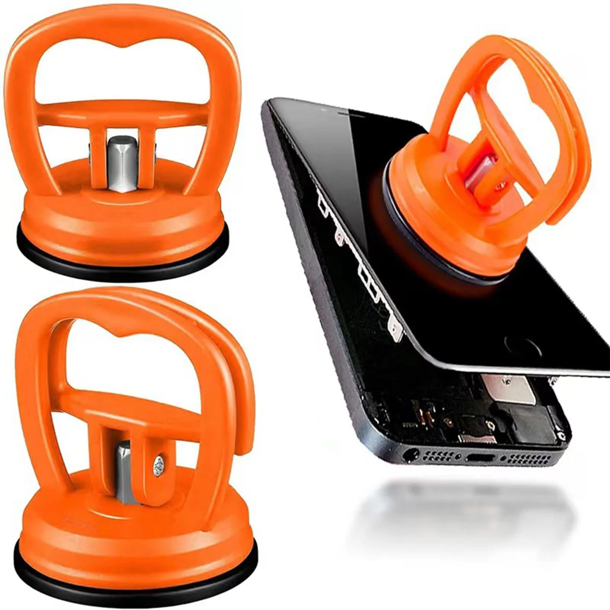 5.5cm Universal Disassembly He - Electronics Repair Company のレビューと価格