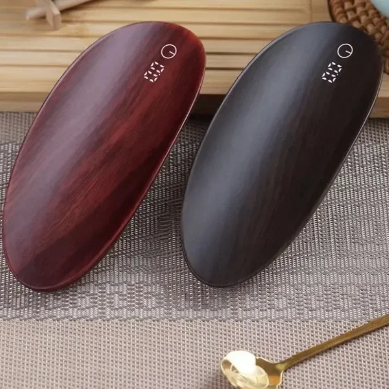 Kitchen 500G 0.1G Pocket Mini  - Electronics Repair And Maintenance のレビューと価格