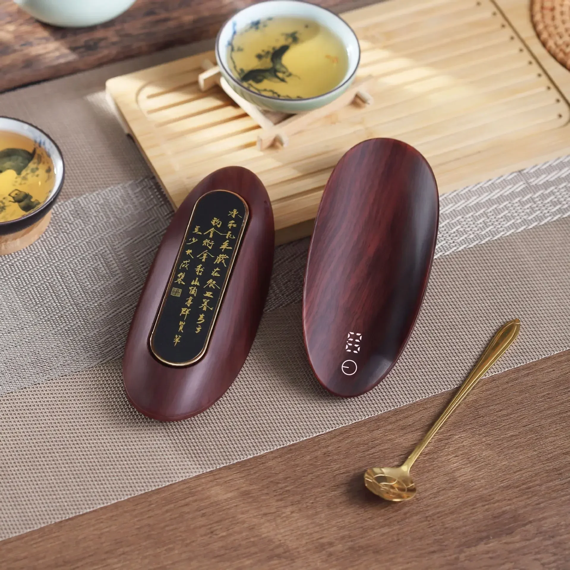 Kitchen 500G 0.1G Pocket Mini  - Electronics Repair And Maintenance のレビューと価格