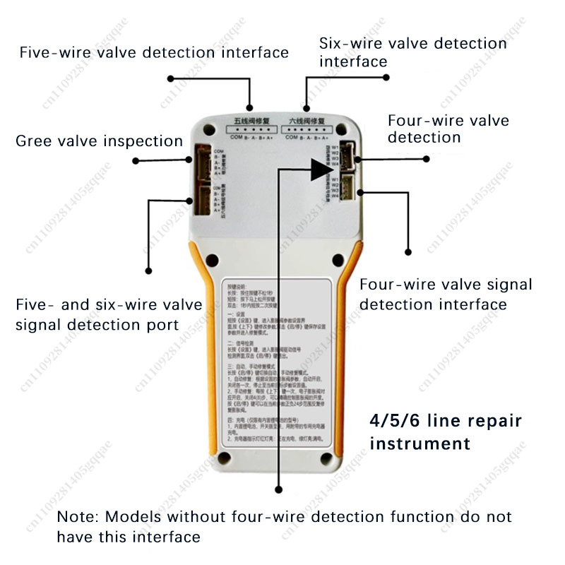 Electronic Expansion Valve Rep - Electronics Repair And Maintenance のレビューと価格