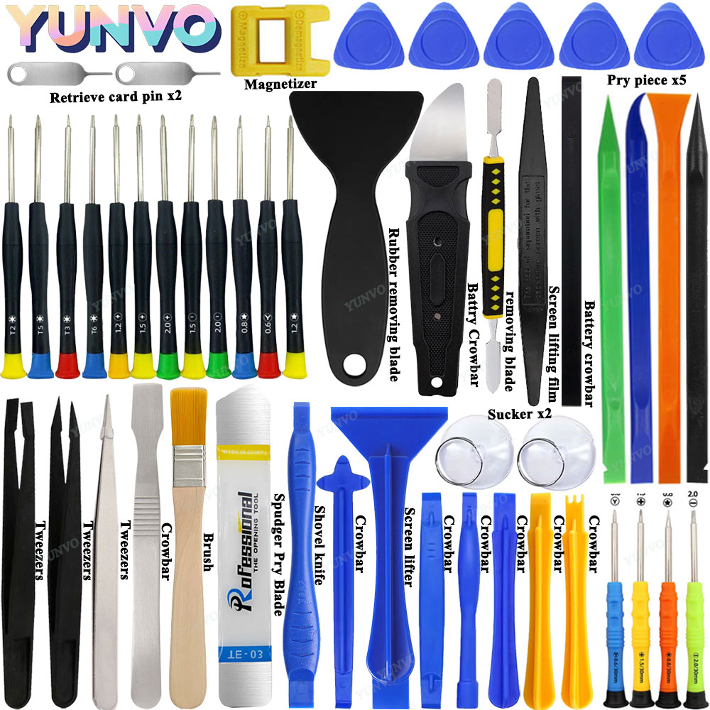 Mobile Phone Disassembly Repai - Electronics Repair Company のレビューと価格