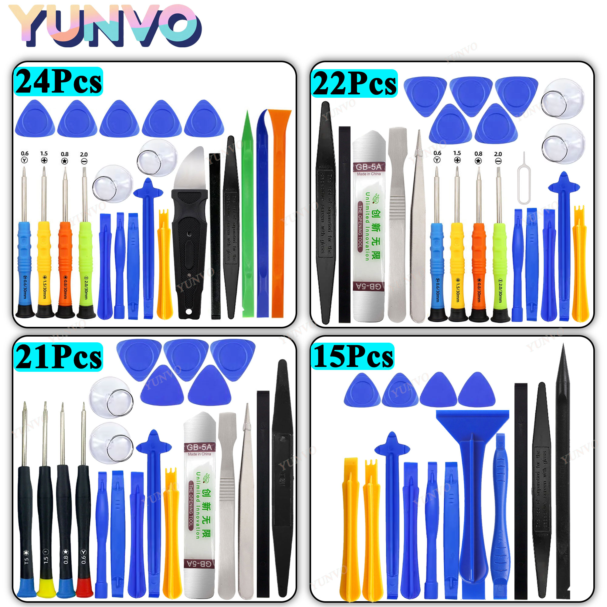 Mobile Phone Disassembly Repai - Electronics Repair Company のレビューと価格
