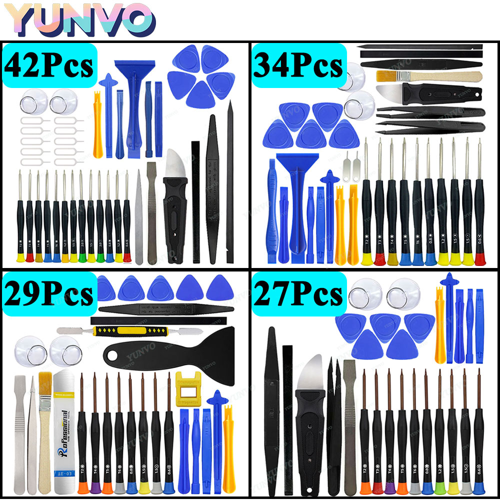 Mobile Phone Disassembly Repai - Electronics Repair Company のレビューと価格