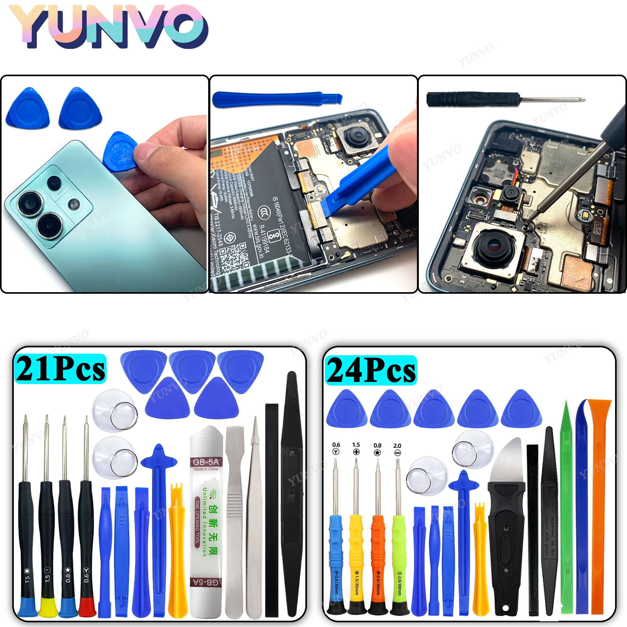 Mobile Phone Disassembly Repai - Electronics Repair Company のレビューと価格