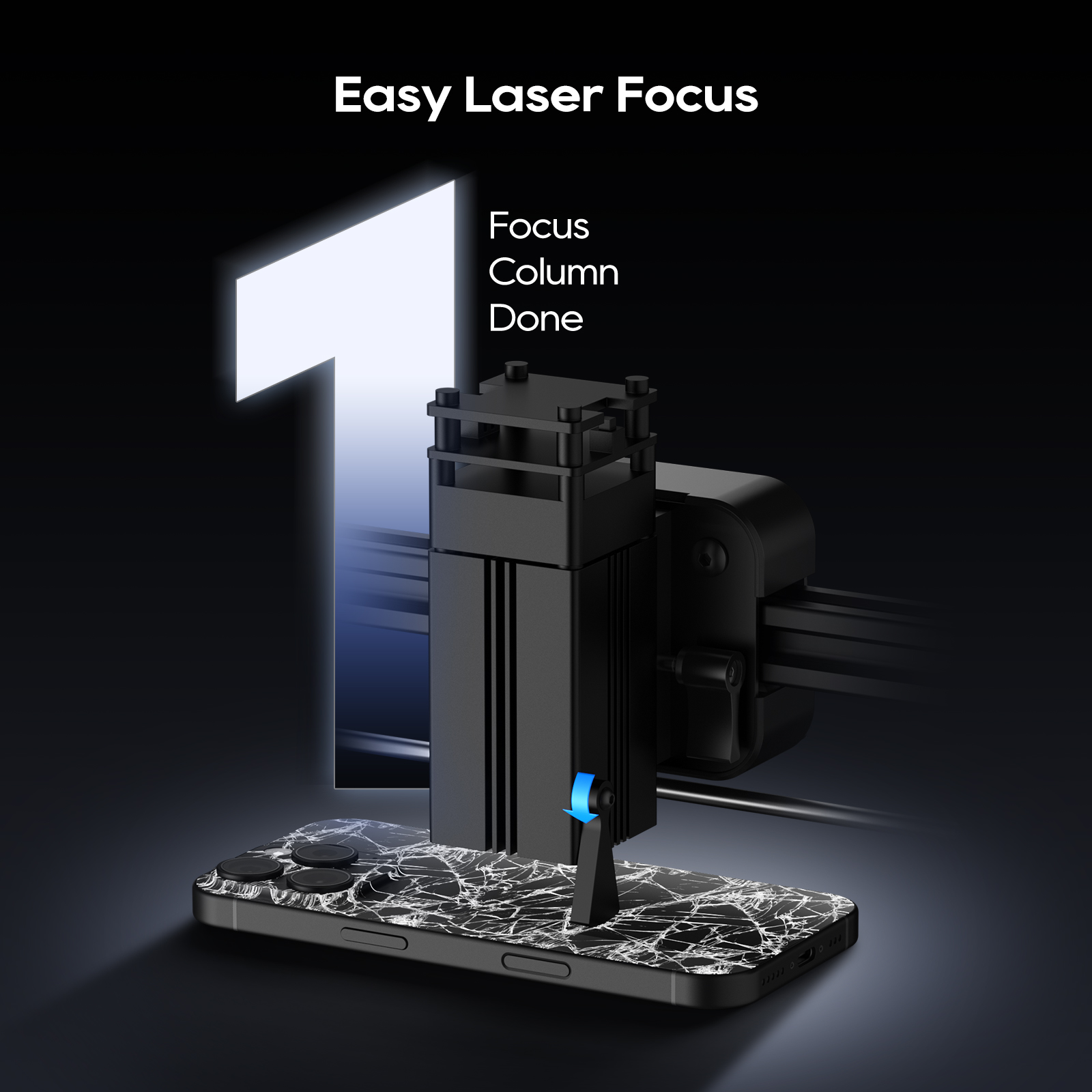 Xwitzeal® V8 MINI Laser Glue R - Electronics Repair Company のレビューと価格