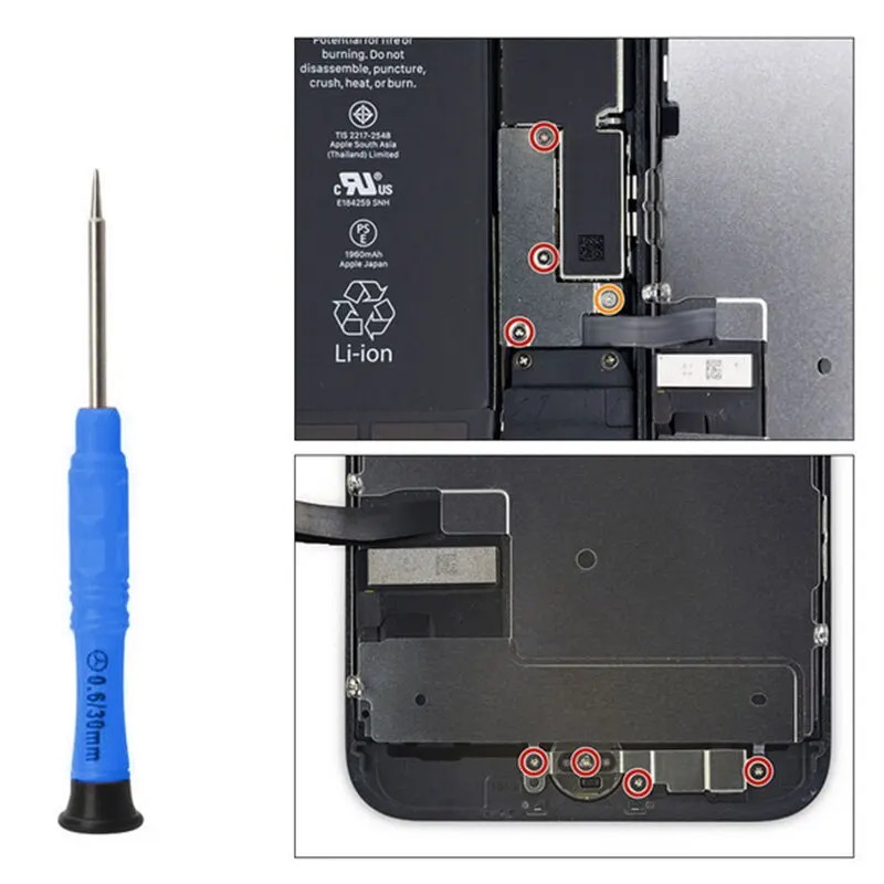 40 in 1 Mobile Phone Repair To - Electronics Repair Company のレビューと価格