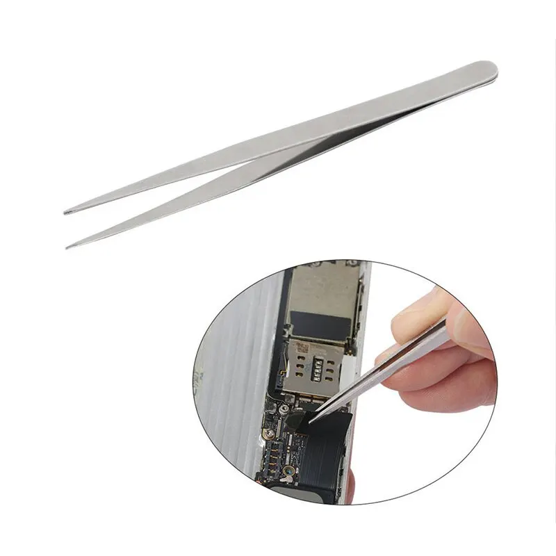40 in 1 Mobile Phone Repair To - Electronics Repair Company のレビューと価格