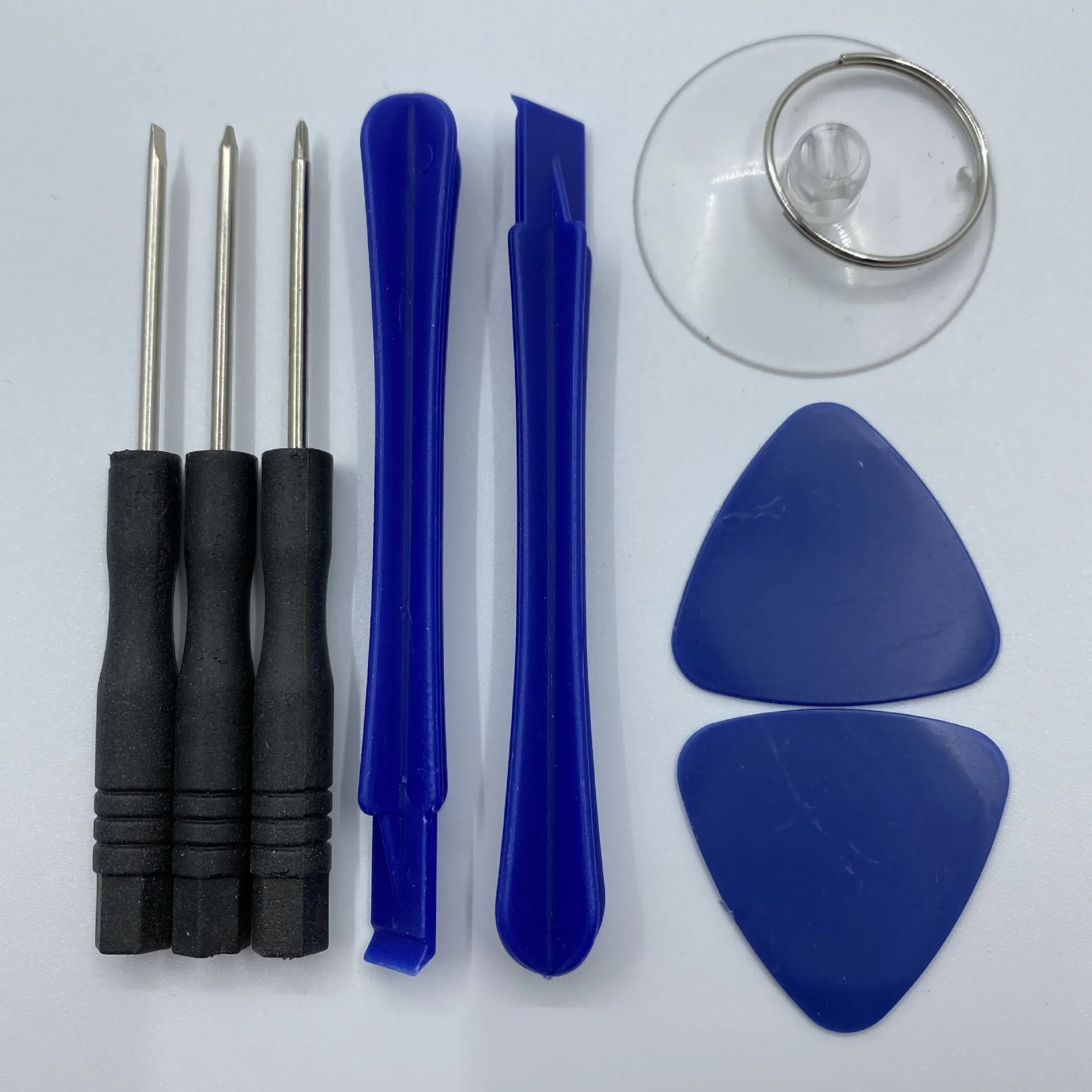 26 in 1 Phone Repair Tool Set  - Electronics Repair Company のレビューと価格