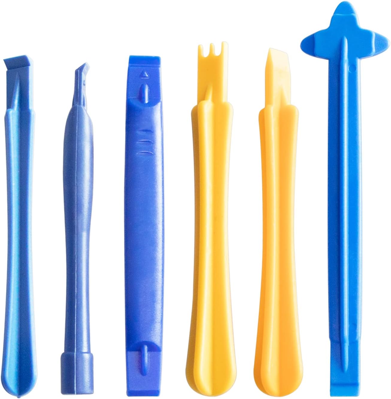 26 in 1 Phone Repair Tool Set  - Electronics Repair Company のレビューと価格