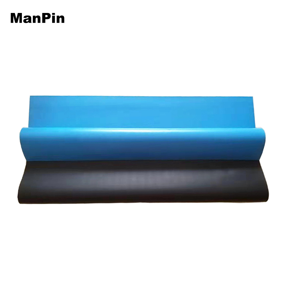 3mm Table Work Mat Anti Static - Electronics Repair And Maintenance のレビューと価格