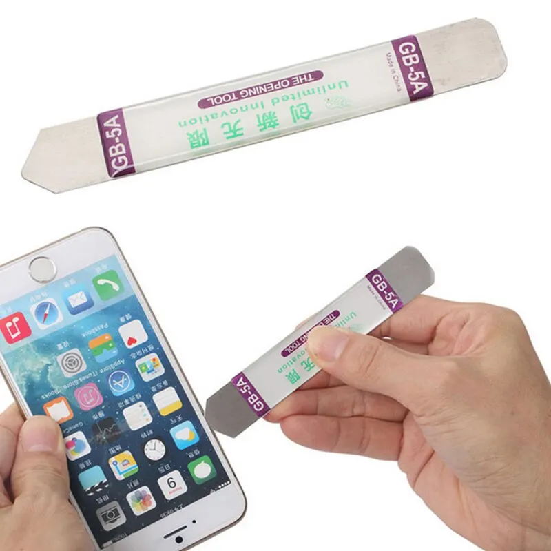 40 in 1 Mobile Phone Repair To - Electronics Repair Company のレビューと価格