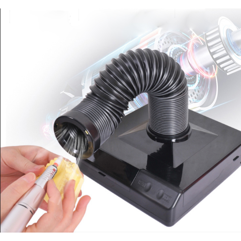 60W Soldering Iron Fume Extrac - Electronic Repair Tutorial のレビューと価格