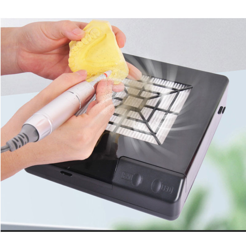 60W Soldering Iron Fume Extrac - Electronic Repair Tutorial のレビューと価格